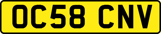 OC58CNV