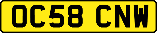 OC58CNW