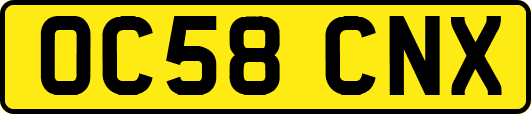 OC58CNX