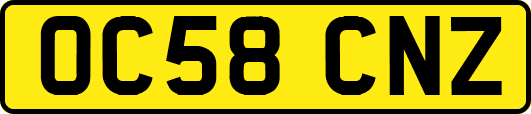 OC58CNZ