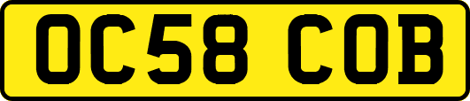 OC58COB