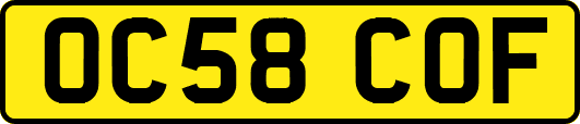 OC58COF