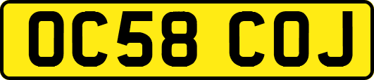 OC58COJ