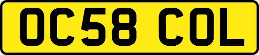 OC58COL