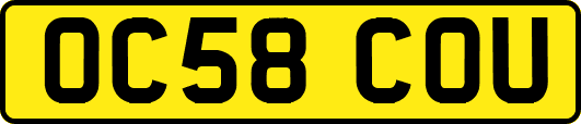 OC58COU