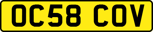 OC58COV