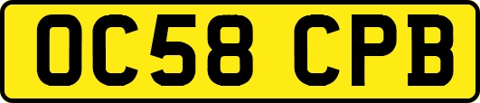 OC58CPB