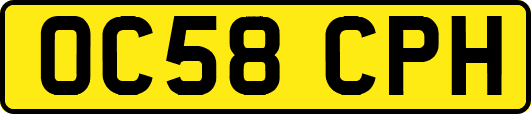 OC58CPH