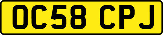 OC58CPJ