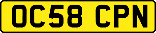 OC58CPN