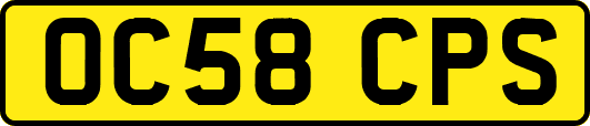 OC58CPS