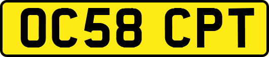 OC58CPT
