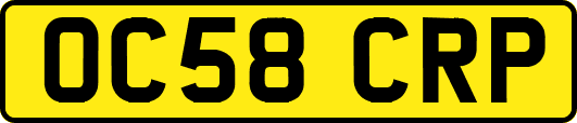 OC58CRP