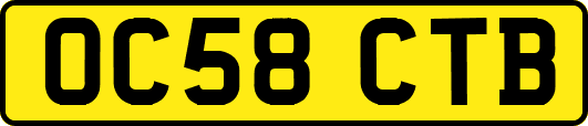 OC58CTB