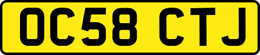 OC58CTJ