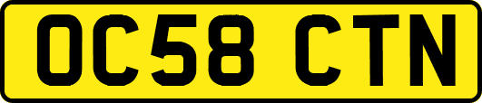 OC58CTN