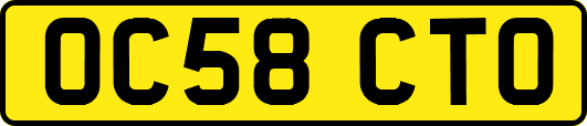 OC58CTO