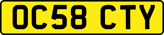 OC58CTY