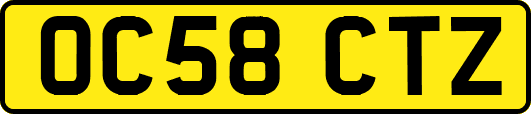 OC58CTZ