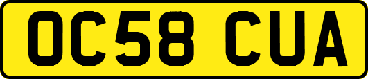 OC58CUA