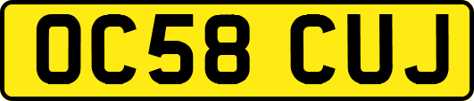 OC58CUJ