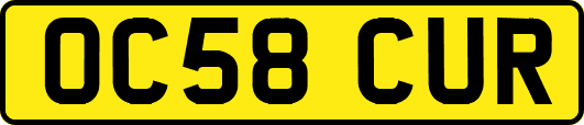 OC58CUR