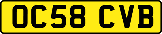 OC58CVB