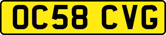 OC58CVG
