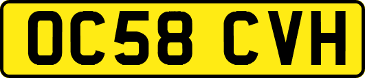 OC58CVH