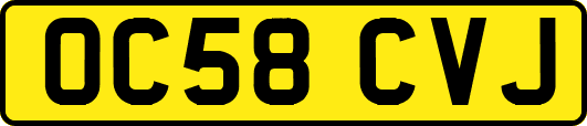 OC58CVJ