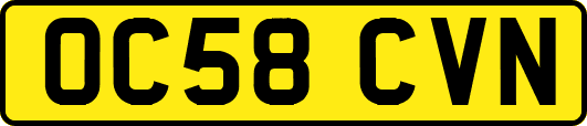 OC58CVN