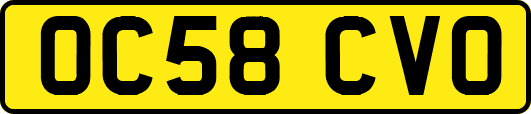 OC58CVO
