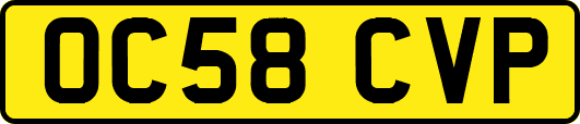 OC58CVP