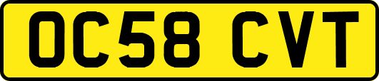 OC58CVT