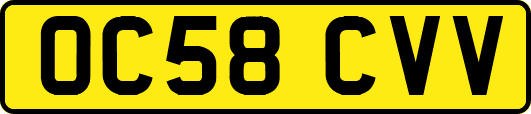 OC58CVV