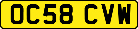 OC58CVW