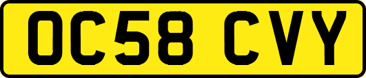 OC58CVY