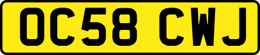 OC58CWJ
