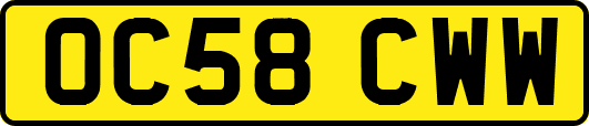 OC58CWW
