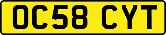 OC58CYT