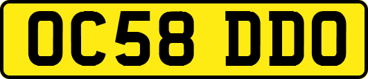 OC58DDO