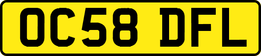 OC58DFL