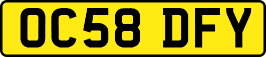 OC58DFY