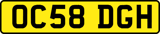 OC58DGH
