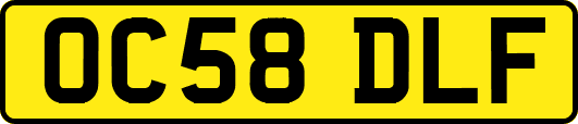 OC58DLF
