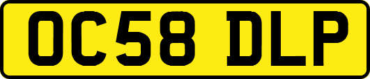 OC58DLP