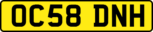 OC58DNH
