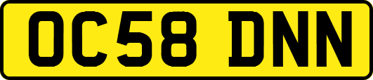 OC58DNN