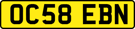 OC58EBN