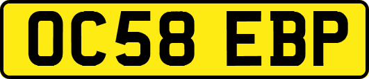 OC58EBP